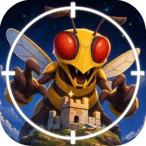 Tải Beast Elite-Hunter War MOD APK (Vô hạn tiền, No Ads, xu và kim cương) v1.2.11