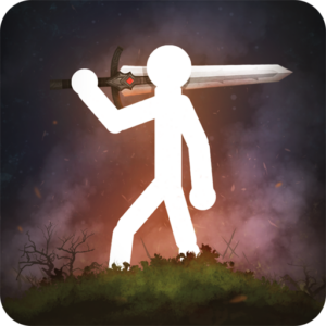 Tải Stickman Weapon Master MOD APK (Vô Hạn Tiền, Kim Cương) v1.2.9