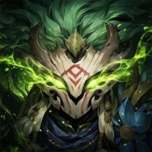 Tải Fallen Souls MOD APK (Menu, Vô Hạn Tiền) v1.0.5