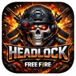 Tải Headlock Seruapk 4.0 (Full Key) Miễn Phí Cho Free Fire