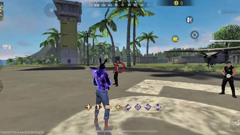 Vì sao Headlock Seruapk được nhiều game thủ quan tâm?