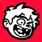 Tải How Many Dudes APK (Full Game) v100.0.897