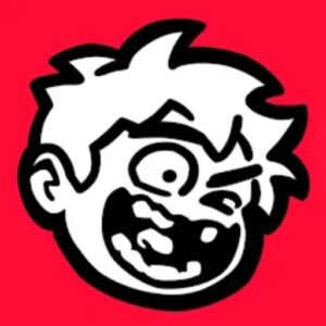 Tải How Many Dudes APK (Full Game) v100.0.897