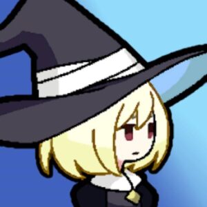 Tải Never Grave APK v1.4.0 Miễn Phí Cho Android