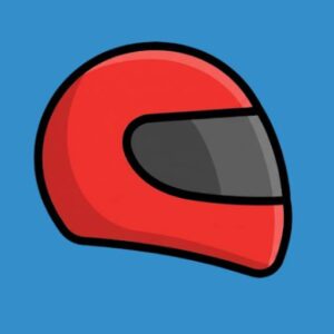 Tải Race Star MOD APK (Mở Khóa, Tăng Tốc) v1.2.1