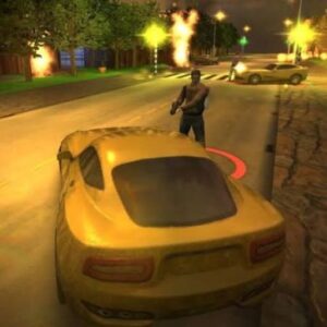 Tải Payback 2 MOD APK (Vô Hạn Tiền, Đạn, Bất Tử) v2.106.16