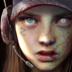 Tải Age of Origins MOD APK (Vô Hạn Tiền, Gems, Premium) v1.3.874