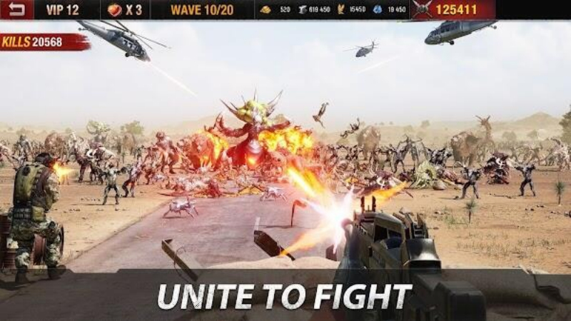 Age of Origins MOD APK Vô Hạn Tiền Coins Gems và mở Premium