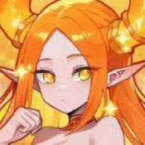 Tải Archer Castle MOD APK (God Mode, Damage, Mod Menu) v1.14.14