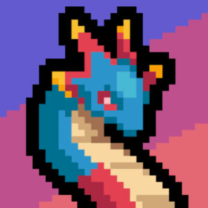 Tải Batomon Showdown APK v1.4.1 Miễn Phí Cho Android