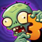 Tải Plants vs Zombies 3 MOD APK (Vô Hạn Mặt Trời, Trồng Cây) v34.0.27