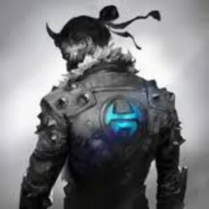 Tải Shadow Fight 4 MOD APK (Vô Hạn Tiền, Mở Khóa Tướng) v1.9.85